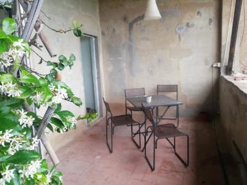 Appartamento in affitto a San Miniato