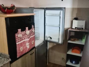 appartamento in affitto a san miniato