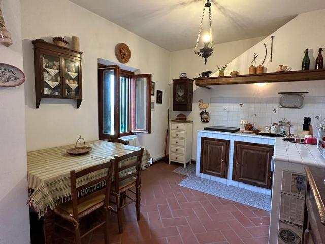 Appartamento in affitto a San Miniato