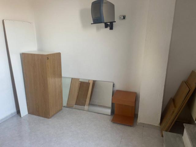 appartamento in affitto a san miniato