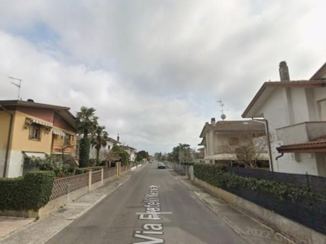 Appartamento in affitto a San Michele al Tagliamento bibione, arredato, giardino privato, riscaldamento autonomo TrovaCasa