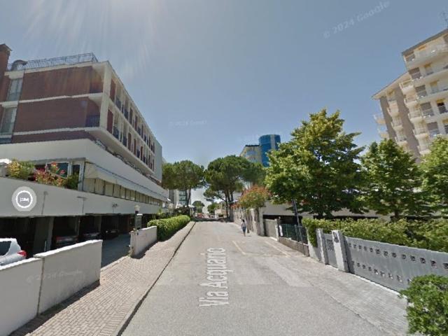 Appartamento in affitto a San Michele al Tagliamento via acquario, arredato, posto auto, riscaldamento autonomo TrovaCasa