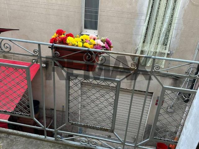 Appartamento in affitto a San Michele di Ganzaria CT