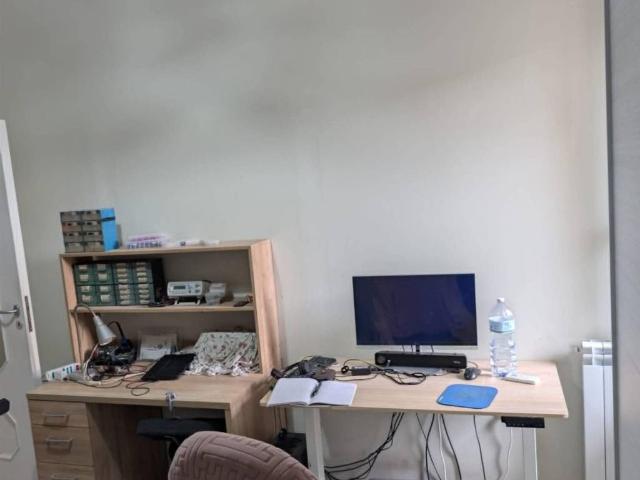 Appartamento in affitto a San Nicola la Strada CE