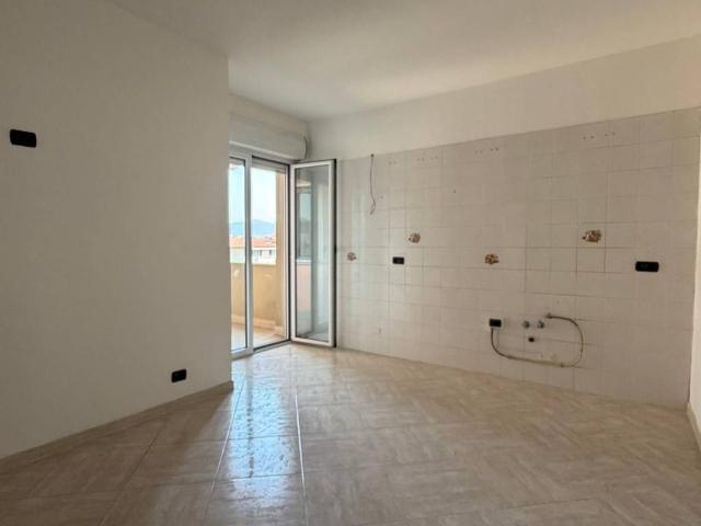 Appartamento in affitto a San Nicola la Strada CE