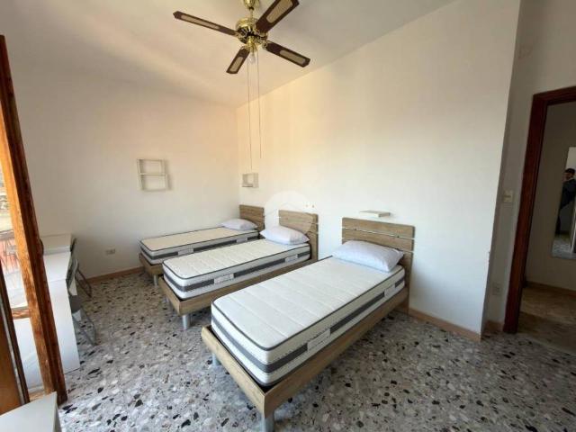 Appartamento in affitto a San Nicola la Strada CE
