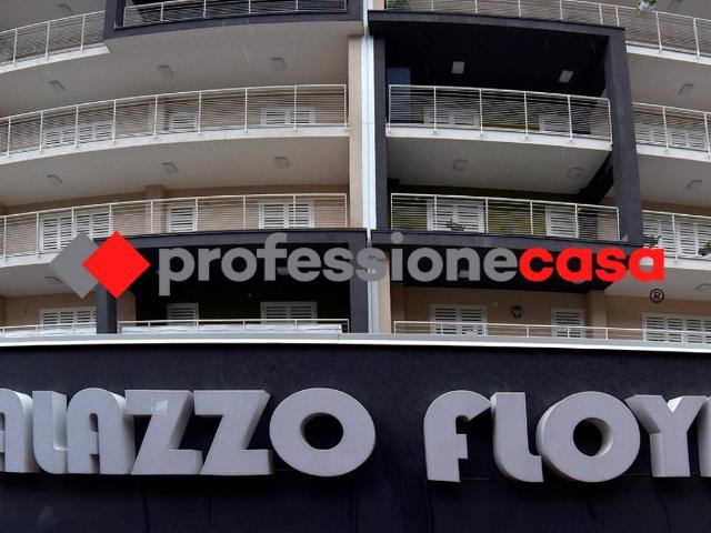 Appartamento in affitto a San Nicola la Strada CE