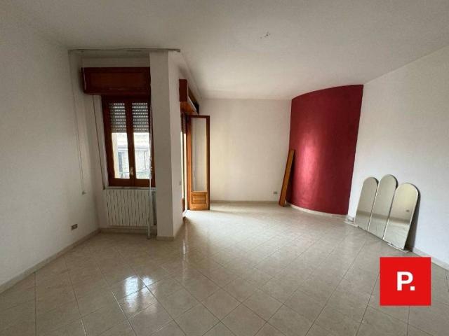 Appartamento in affitto a San Nicola la Strada CE