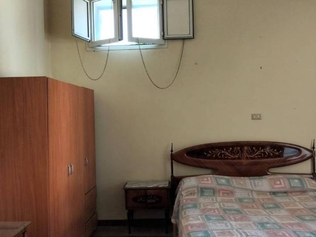 Appartamento in affitto a San Nicola la Strada CE