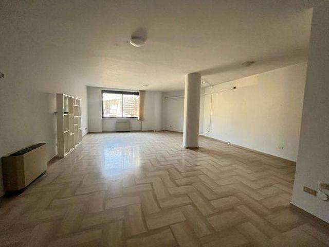 Appartamento in affitto a San Nicola la Strada CE