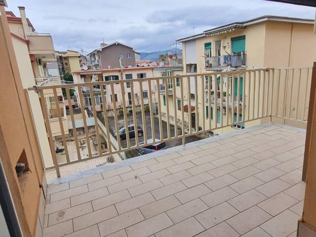Appartamento in affitto a San Nicola la Strada CE