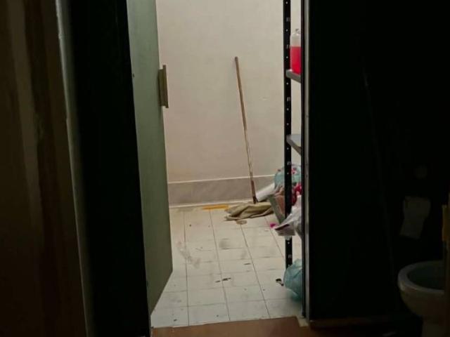 Appartamento in affitto a San Nicola la Strada CE