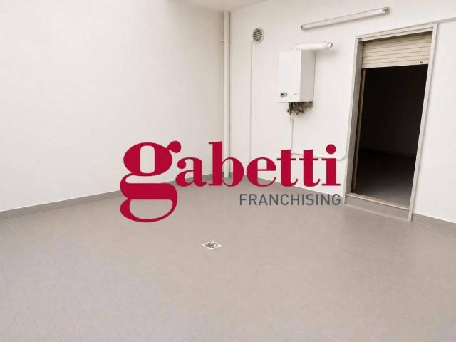 Appartamento in affitto a San Nicola la Strada CE