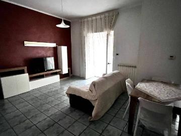 Appartamento in affitto a San Nicola la Strada CE
