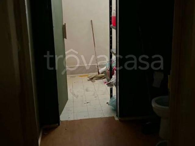 Appartamento in affitto a San Nicola la Strada
