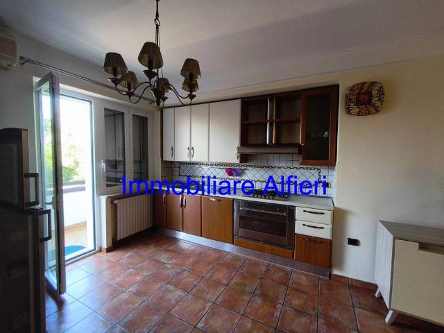 Appartamento in affitto a San Nicola Manfredi BN