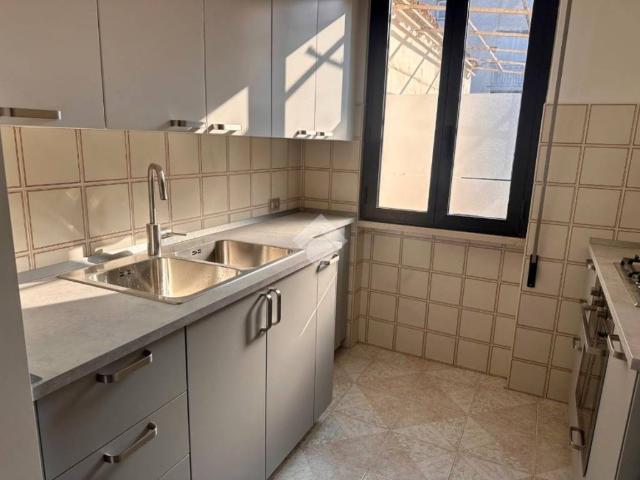 Appartamento in affitto a San Paolo BS