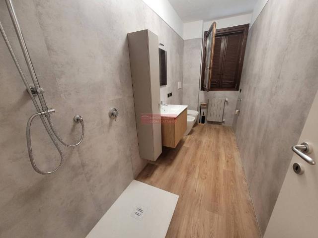 Appartamento in affitto a San Paolo d'Argon BG