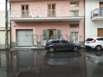 Appartamento in affitto a San Pietro Clarenza CT