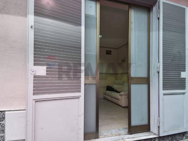 Appartamento in affitto a San Pietro Clarenza CT