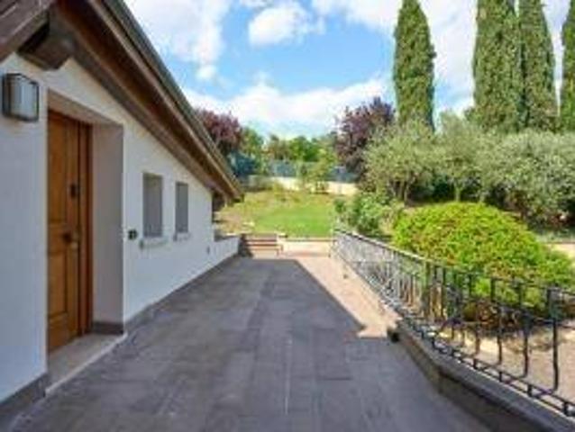 Appartamento in affitto a San Pietro di Feletto TV