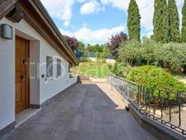 Appartamento in affitto a San Pietro di Feletto via Sile, 5, posto auto, terrazzo, immobile di prestigio TrovaCasa