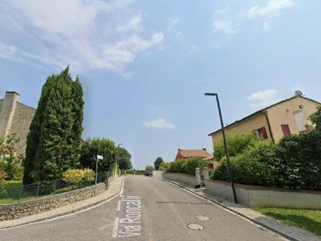Appartamento in affitto a San Pietro di Feletto via roncalli, arredato, riscaldamento autonomo, doppia esposizione TrovaCasa
