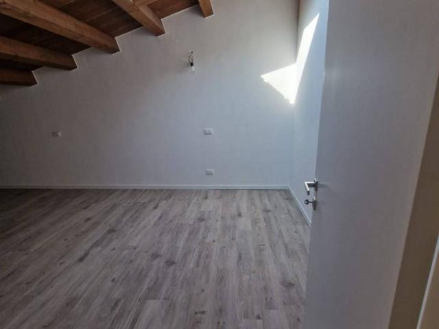 Appartamento in affitto a San Pietro di Morubio VR