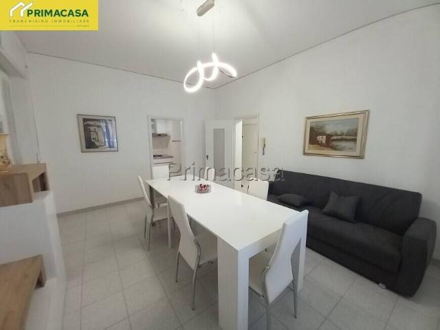 Appartamento in affitto a San Pietro in Cariano VR