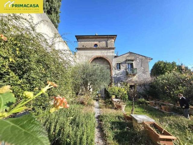 Appartamento in affitto a San Pietro in Cariano VR