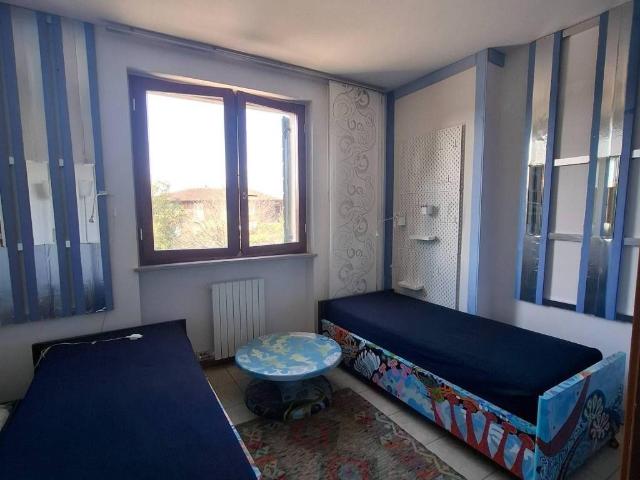 Appartamento in affitto a San Pietro in Cariano VR