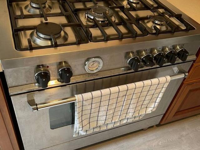 Appartamento in affitto a San Pietro in Cariano VR