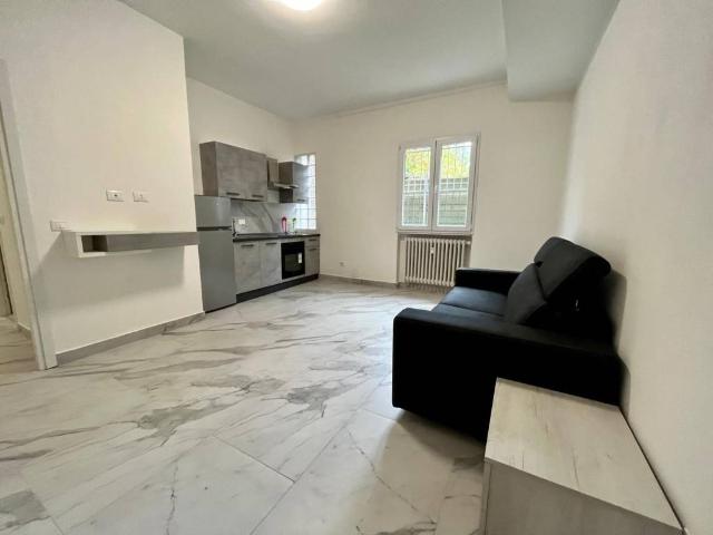 Appartamento in affitto a San Pietro in Casale BO