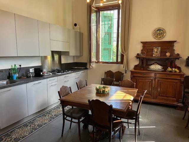 Appartamento in affitto a San Pietro in Casale BO