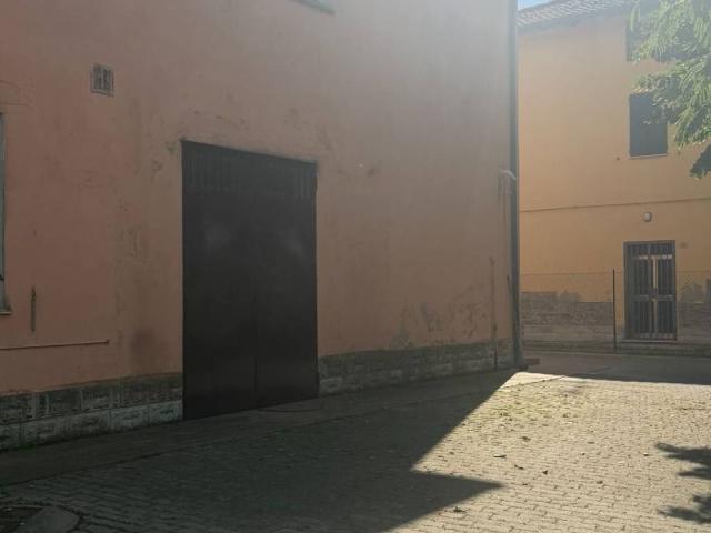 Appartamento in affitto a San Pietro in Casale BO