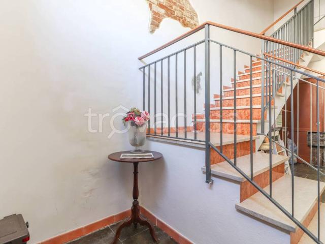 Appartamento in affitto a San Pietro in Casale via Giacomo Matteotti, 108, arredato, centrale, angolo cottura TrovaCasa