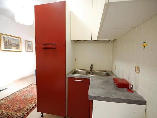 Appartamento in affitto a San Polo dei Cavalieri RM