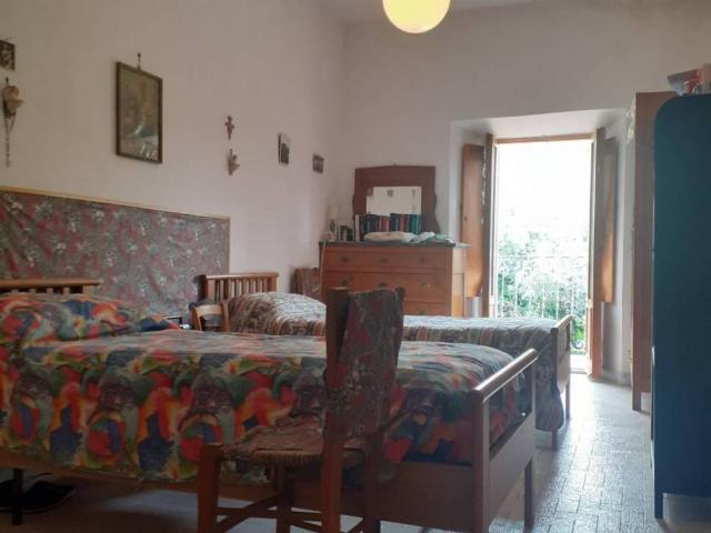 Appartamento in affitto a San Polo dei Cavalieri RM