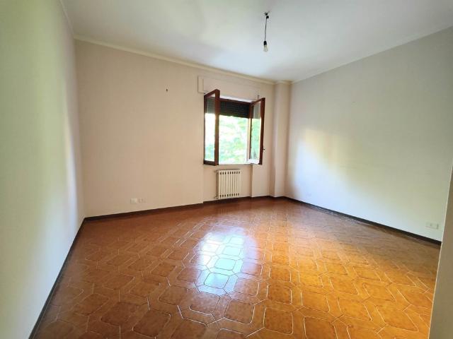 Appartamento in affitto a San Potito Ultra via Fontana a Sinistra, non arredato/vuoto, box, luminoso TrovaCasa