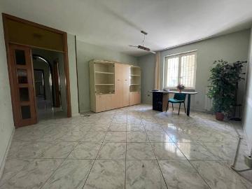 Appartamento in affitto a San Prisco CE