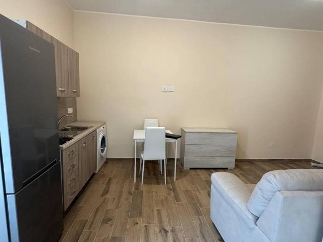 Appartamento in affitto a San Prisco CE
