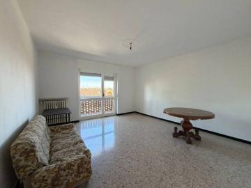 Appartamento in affitto a San Salvatore Monferrato