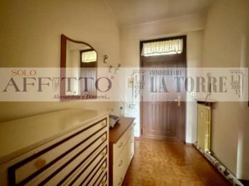 Appartamento in affitto a San Salvatore Monferrato AL