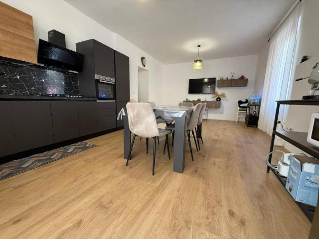 Appartamento in affitto a San Sebastiano al Vesuvio NA