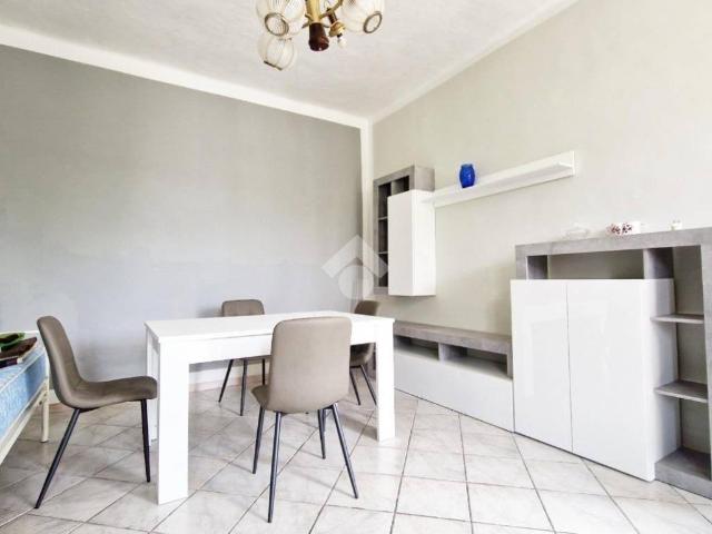 Appartamento in affitto a San Sebastiano da Po TO