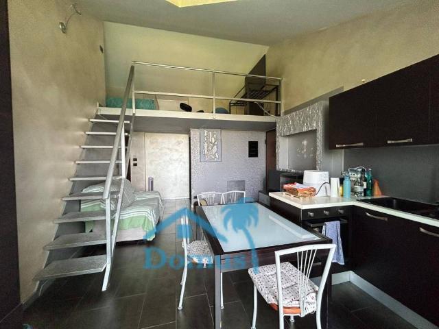 Appartamento in affitto a San Secondo di Pinerolo stradale pinerolo, 22, arredato, box, terrazzo TrovaCasa