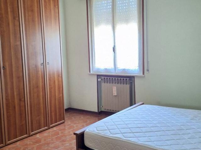 Appartamento in affitto a San Secondo Parmense PR