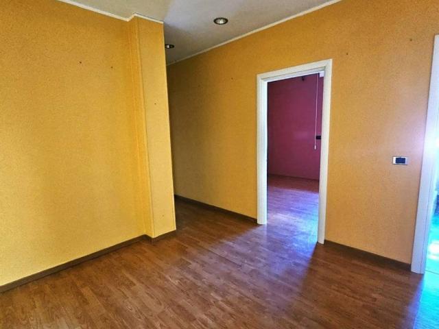 Appartamento in affitto a San Severo FG