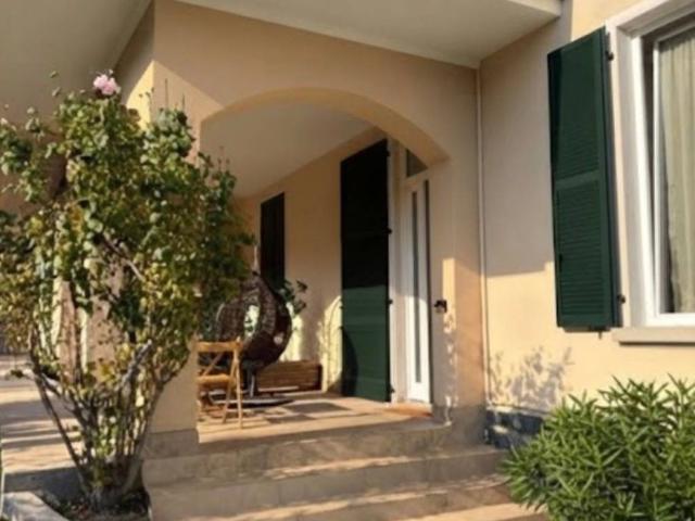 Appartamento in affitto a San Siro CO