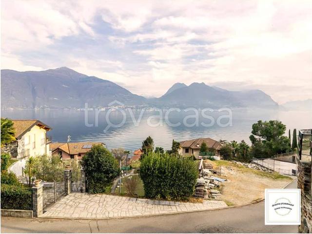 Appartamento in affitto a San Siro frazione Pezzo, arredato, giardino privato, box TrovaCasa